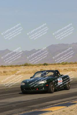 media/Mar-29-2025-Pro Autosports (Sat) [[89b1c017ad]]/3-New Members-Red Group/Session 4 Turn 15 Inside/